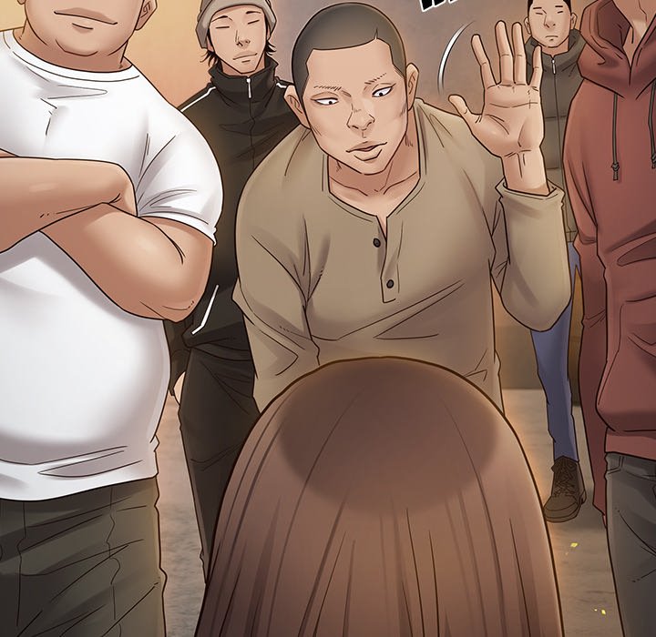 Fruitless - Chapter 41 [photo 106] - MangaPorn