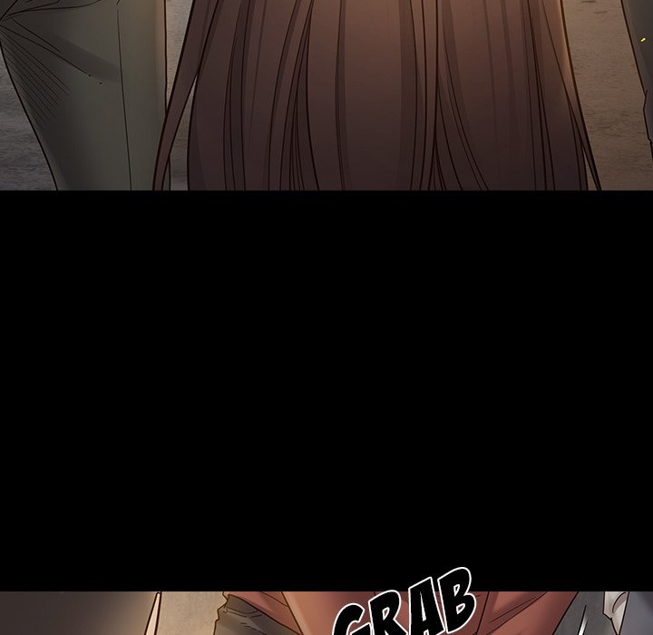 Fruitless - Chapter 41 [photo 107] - MangaPorn