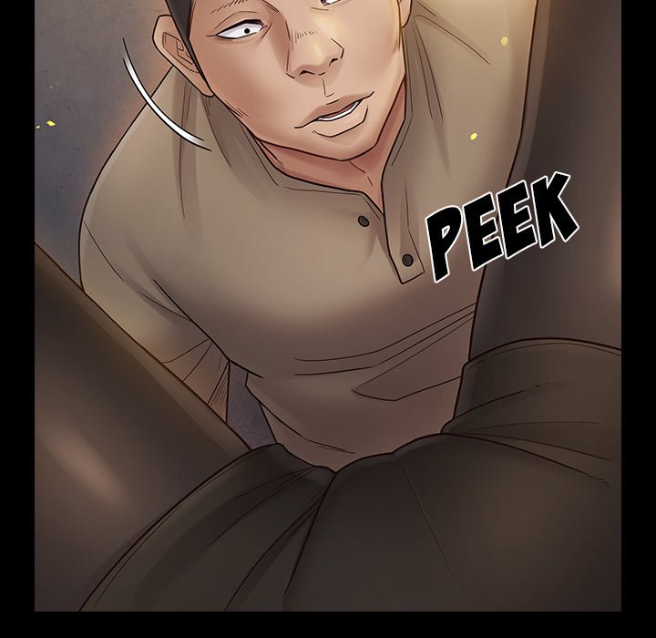 Fruitless - Chapter 41 [photo 110] - MangaPorn