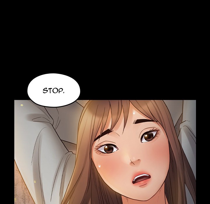 Fruitless - Chapter 41 [photo 114] - MangaPorn