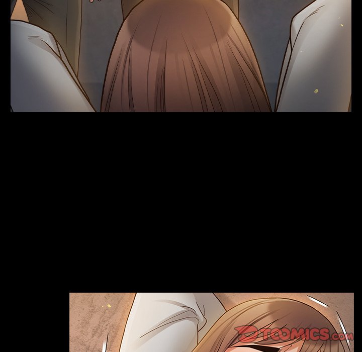 Fruitless - Chapter 41 [photo 117] - MangaPorn