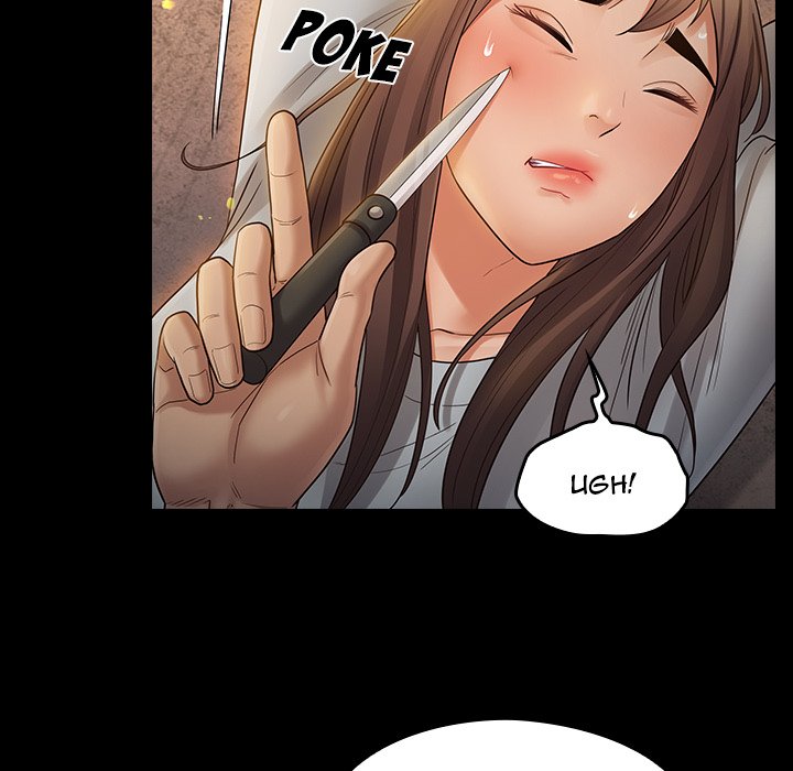 Fruitless - Chapter 41 [photo 118] - MangaPorn