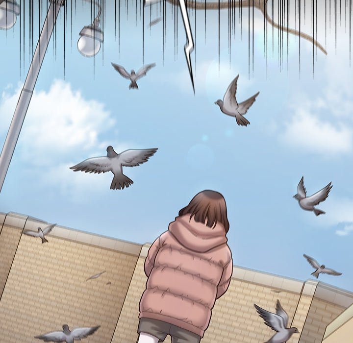 Fruitless - Chapter 41 [photo 12] - MangaPorn