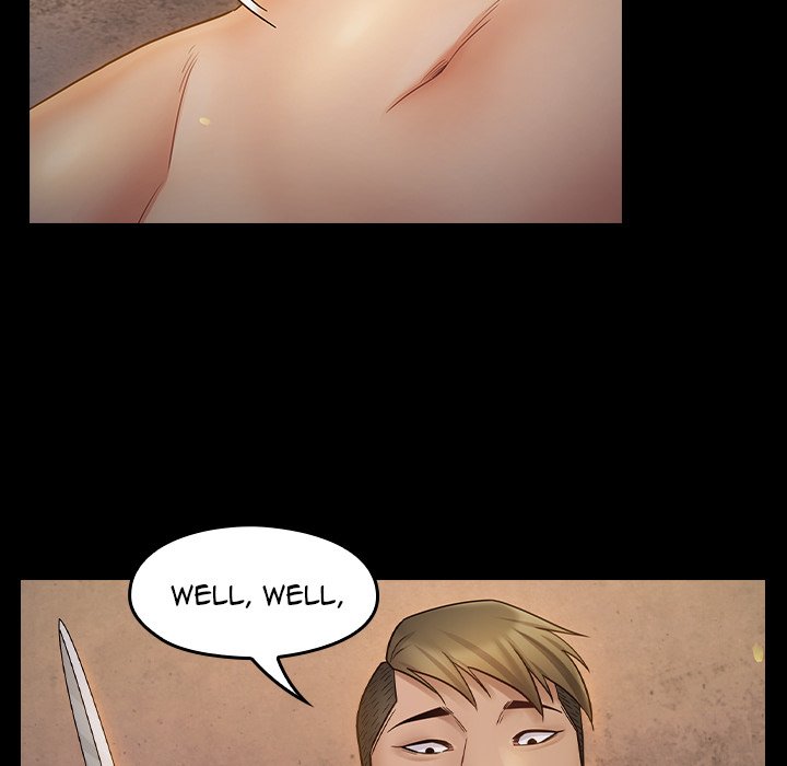 Fruitless - Chapter 41 [photo 122] - MangaPorn