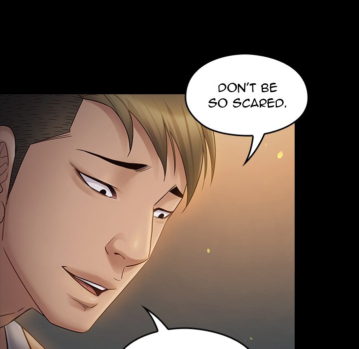 Fruitless - Chapter 41 [photo 127] - MangaPorn