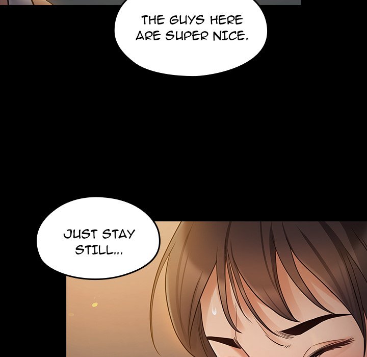 Fruitless - Chapter 41 [photo 128] - MangaPorn