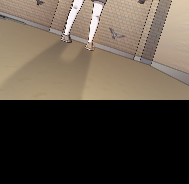 Fruitless - Chapter 41 [photo 13] - MangaPorn