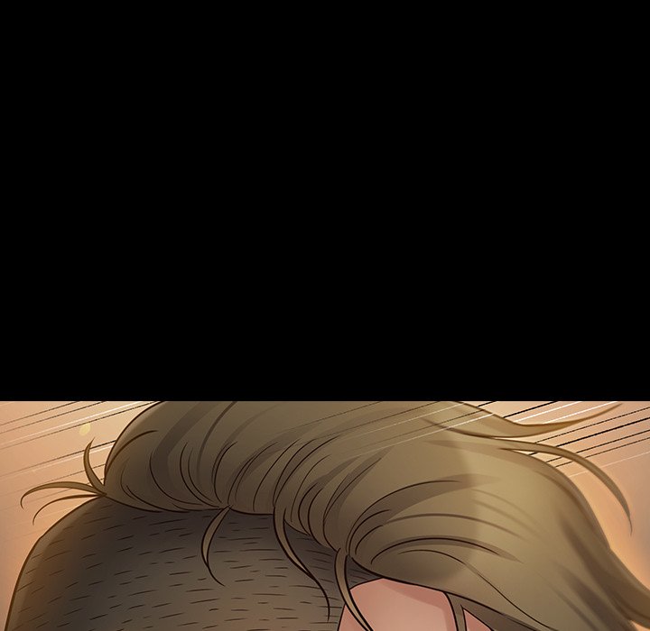 Fruitless - Chapter 41 [photo 131] - MangaPorn