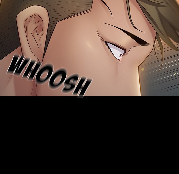 Fruitless - Chapter 41 [photo 132] - MangaPorn