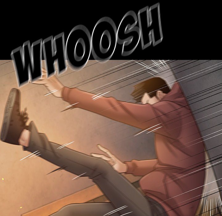 Fruitless - Chapter 41 [photo 133] - MangaPorn