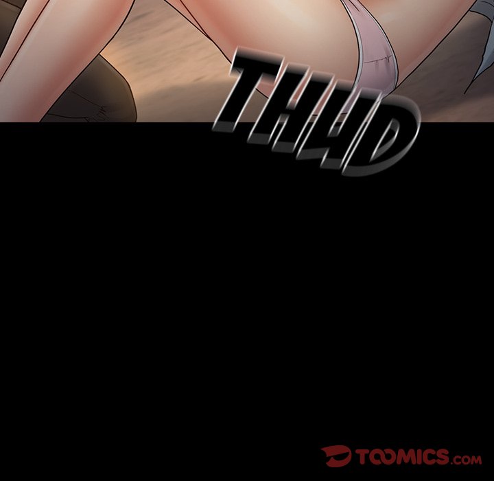 Fruitless - Chapter 41 [photo 135] - MangaPorn