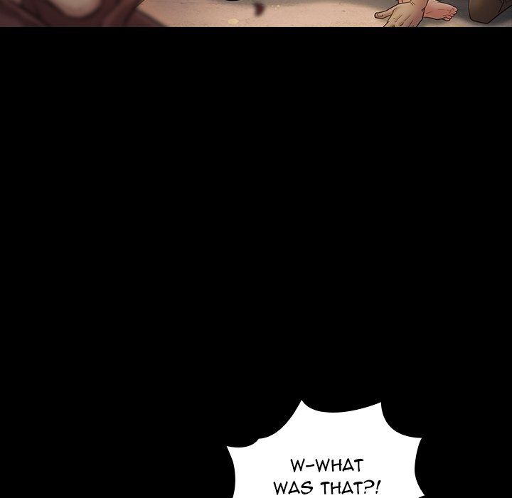 Fruitless - Chapter 41 [photo 137] - MangaPorn