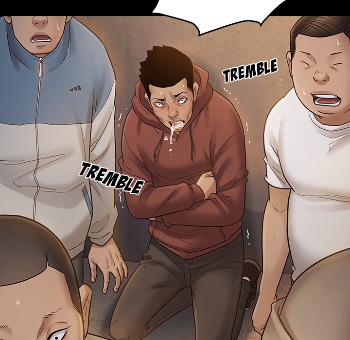 Fruitless - Chapter 41 [photo 138] - MangaPorn