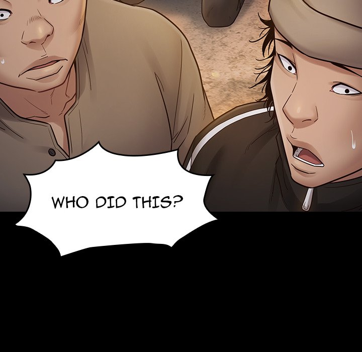 Fruitless - Chapter 41 [photo 139] - MangaPorn