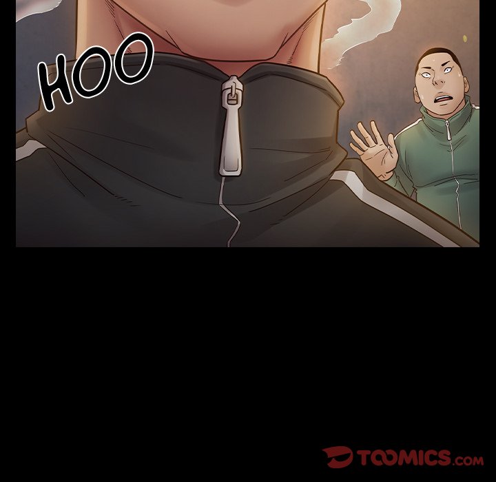 Fruitless - Chapter 41 [photo 141] - MangaPorn