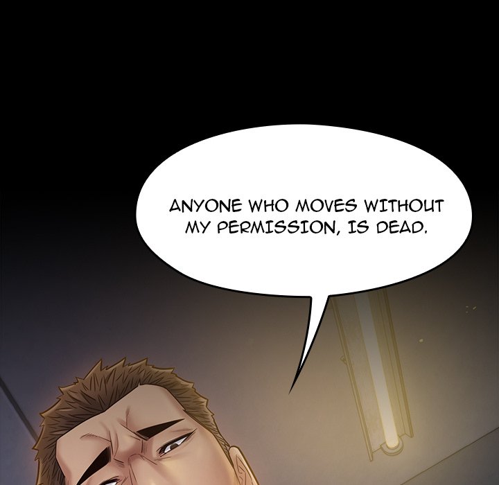 Fruitless - Chapter 41 [photo 144] - MangaPorn