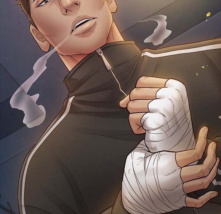 Fruitless - Chapter 41 [photo 145] - MangaPorn