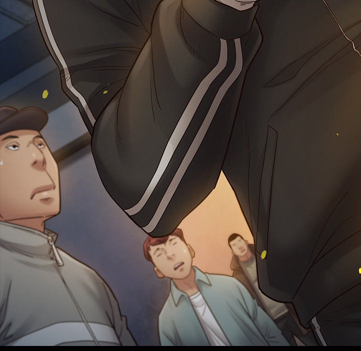 Fruitless - Chapter 41 [photo 146] - MangaPorn