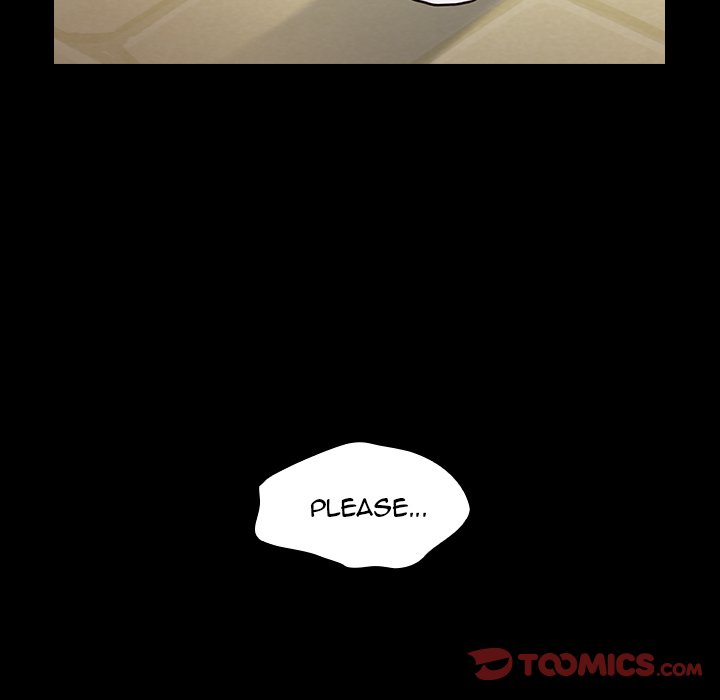 Fruitless - Chapter 41 [photo 15] - MangaPorn