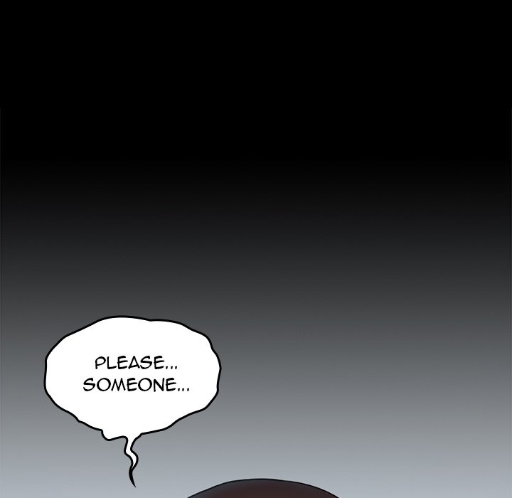 Fruitless - Chapter 41 [photo 16] - MangaPorn