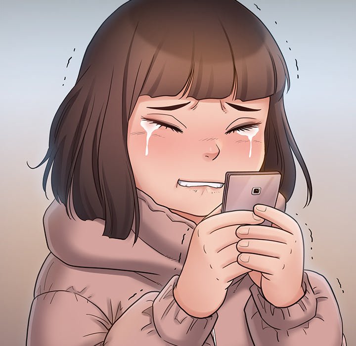 Fruitless - Chapter 41 [photo 17] - MangaPorn