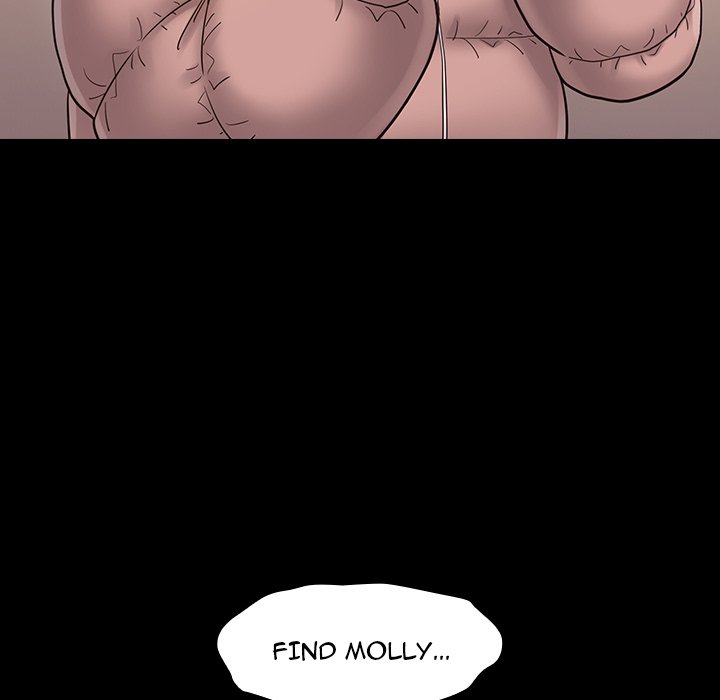 Fruitless - Chapter 41 [photo 18] - MangaPorn