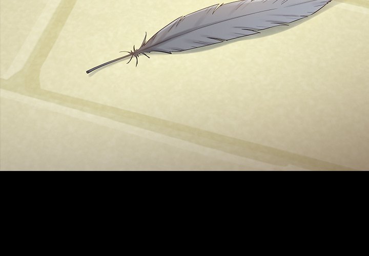 Fruitless - Chapter 41 [photo 2] - MangaPorn