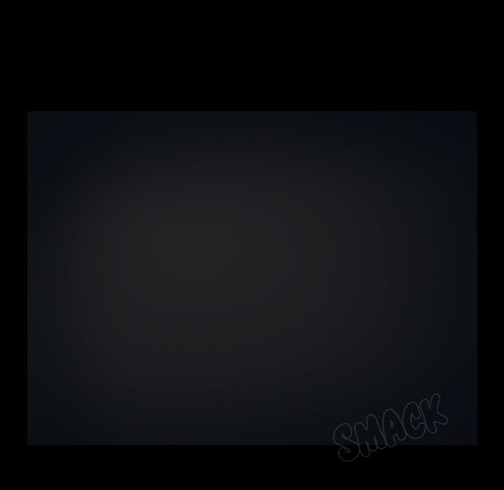 Fruitless - Chapter 41 [photo 23] - MangaPorn