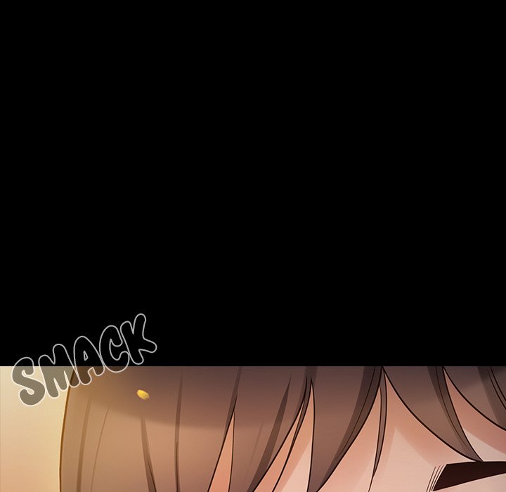 Fruitless - Chapter 41 [photo 26] - MangaPorn