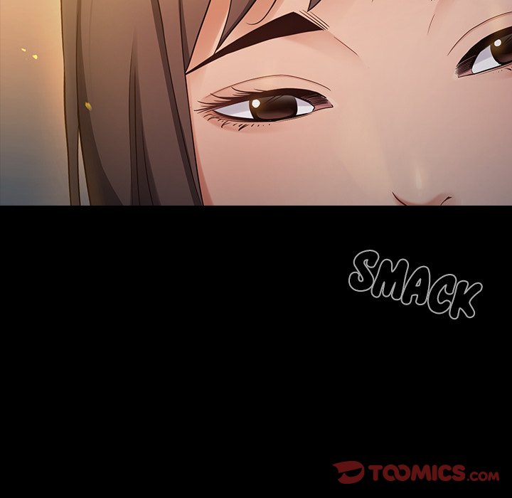 Fruitless - Chapter 41 [photo 27] - MangaPorn