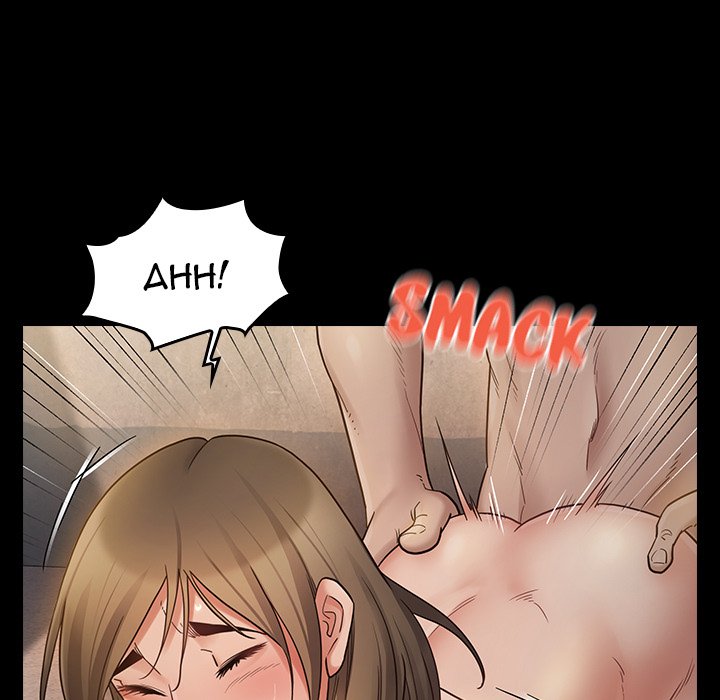 Fruitless - Chapter 41 [photo 28] - MangaPorn