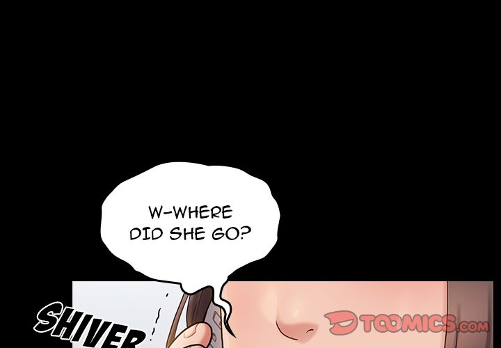 Fruitless - Chapter 41 [photo 3] - MangaPorn