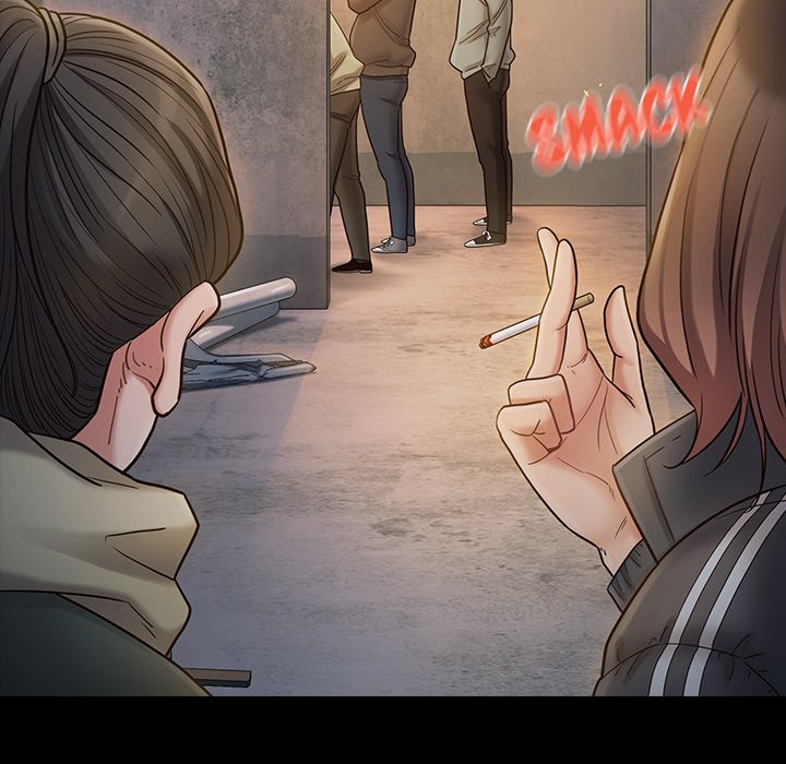 Fruitless - Chapter 41 [photo 31] - MangaPorn