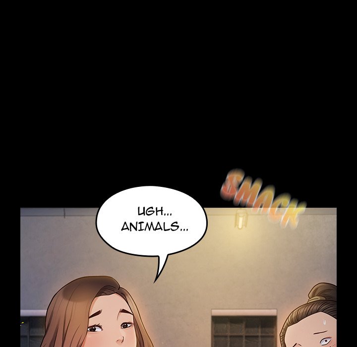 Fruitless - Chapter 41 [photo 32] - MangaPorn