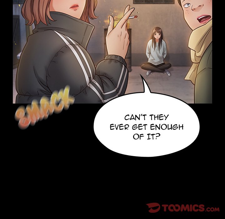 Fruitless - Chapter 41 [photo 33] - MangaPorn