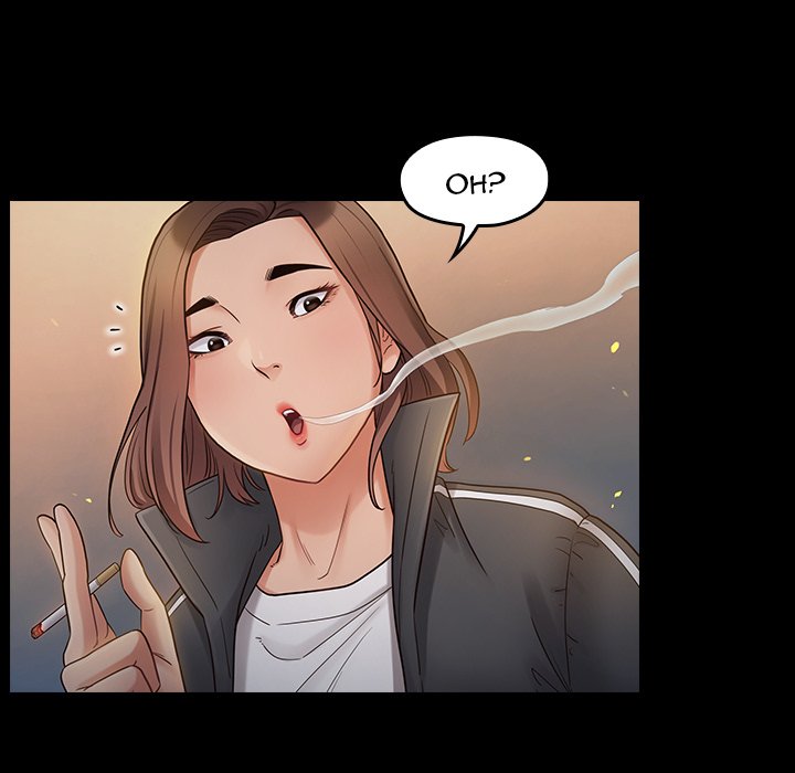 Fruitless - Chapter 41 [photo 34] - MangaPorn