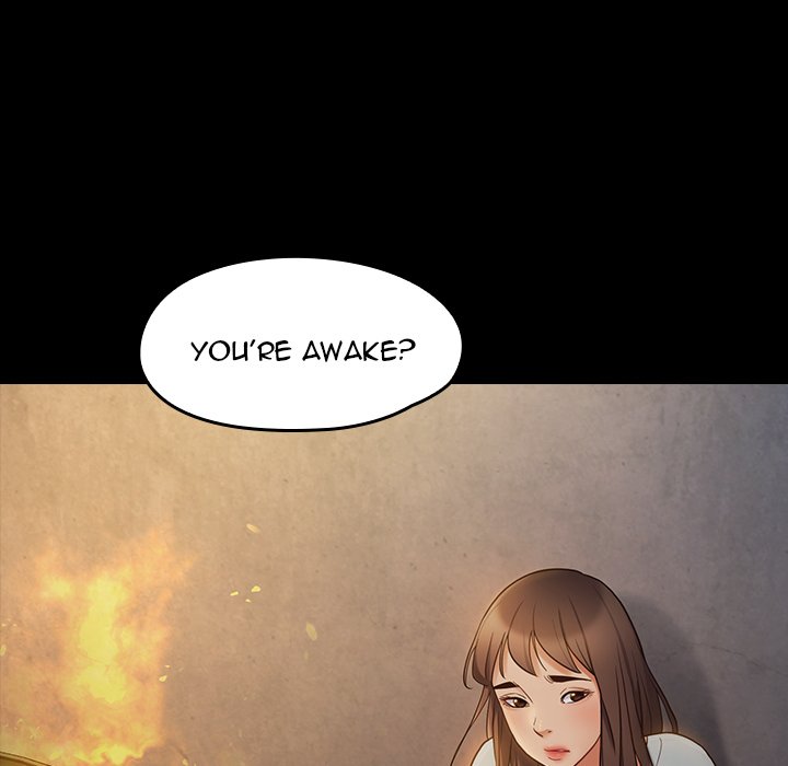 Fruitless - Chapter 41 [photo 35] - MangaPorn