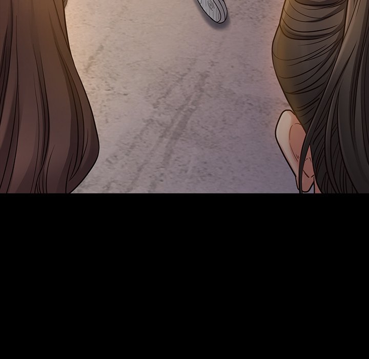 Fruitless - Chapter 41 [photo 37] - MangaPorn