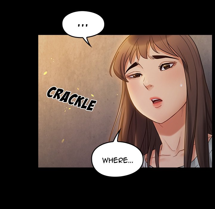 Fruitless - Chapter 41 [photo 38] - MangaPorn