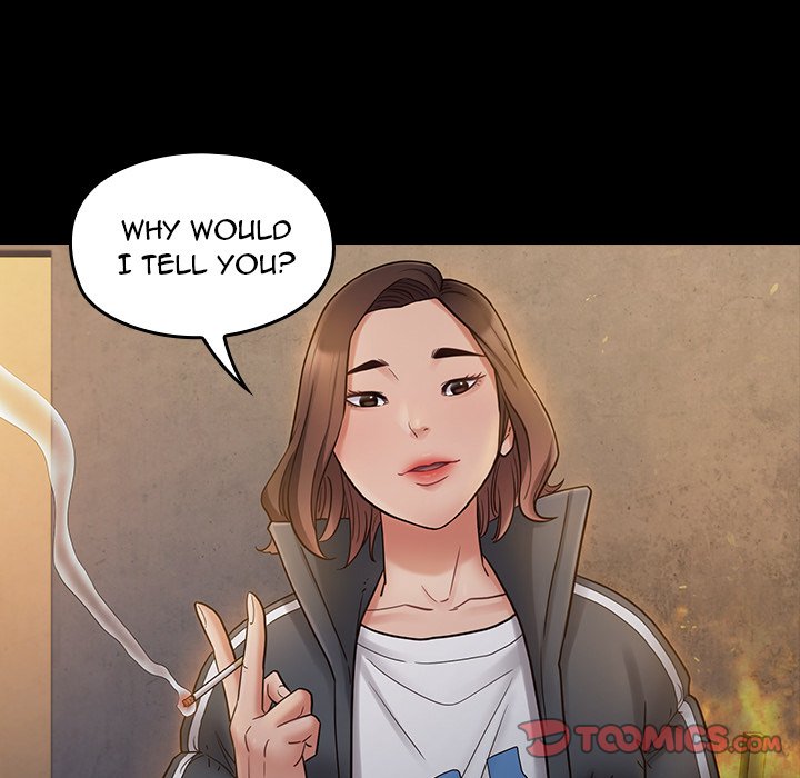 Fruitless - Chapter 41 [photo 39] - MangaPorn