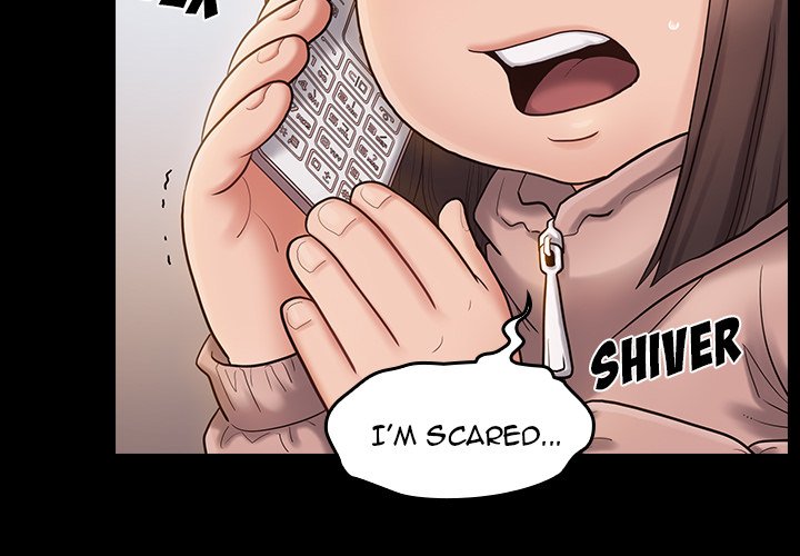 Fruitless - Chapter 41 [photo 4] - MangaPorn