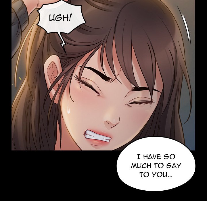 Fruitless - Chapter 41 [photo 41] - MangaPorn