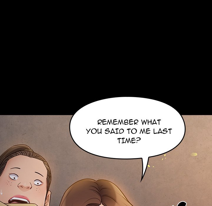 Fruitless - Chapter 41 [photo 42] - MangaPorn