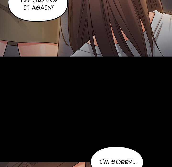 Fruitless - Chapter 41 [photo 44] - MangaPorn