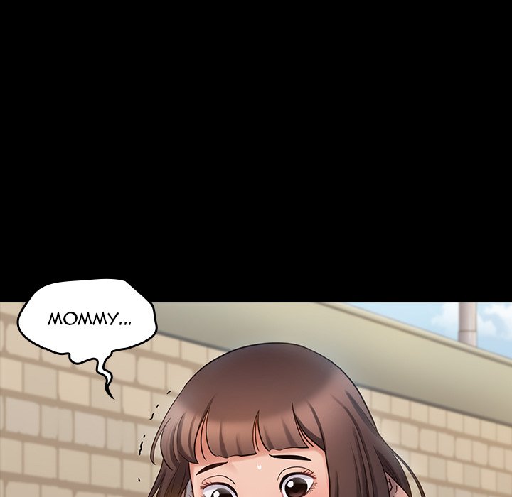 Fruitless - Chapter 41 [photo 5] - MangaPorn