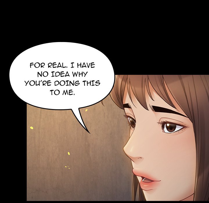 Fruitless - Chapter 41 [photo 50] - MangaPorn