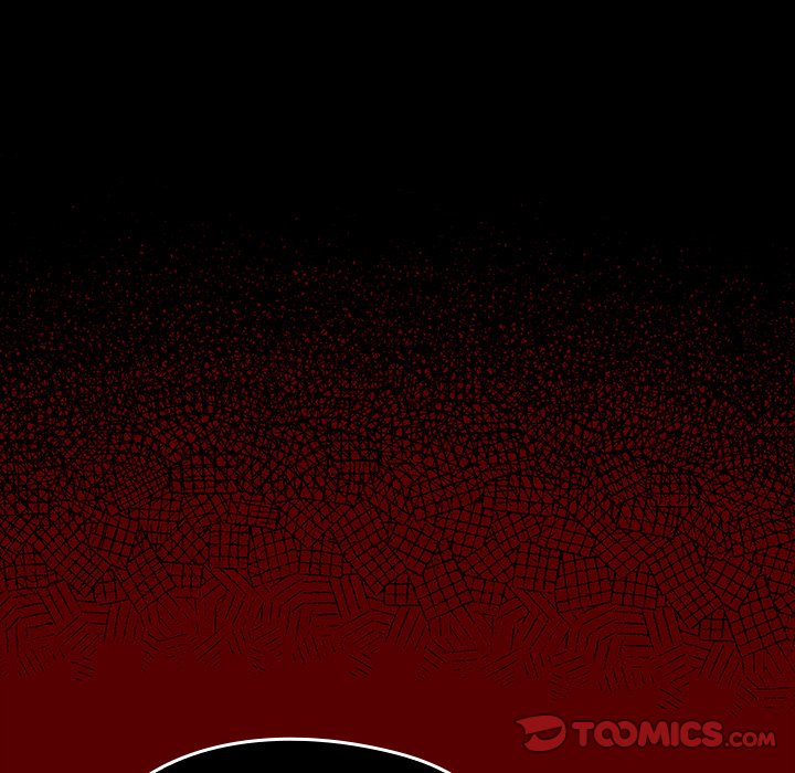 Fruitless - Chapter 41 [photo 51] - MangaPorn