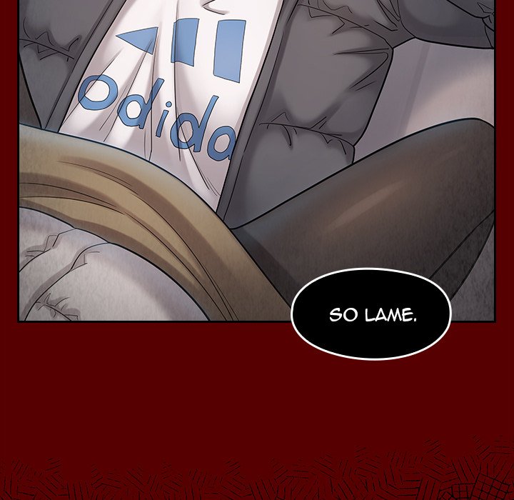 Fruitless - Chapter 41 [photo 53] - MangaPorn