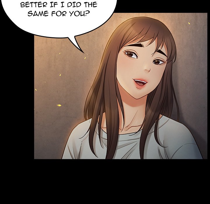 Fruitless - Chapter 41 [photo 55] - MangaPorn