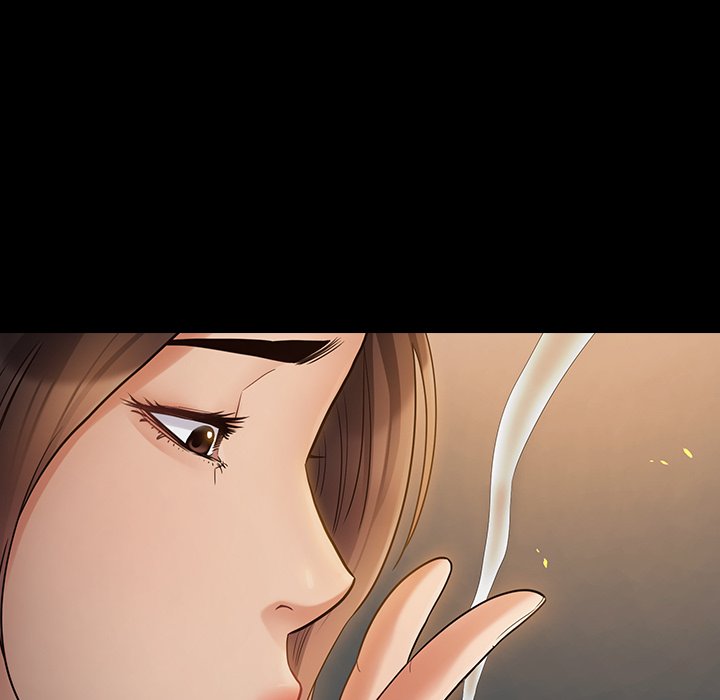 Fruitless - Chapter 41 [photo 56] - MangaPorn